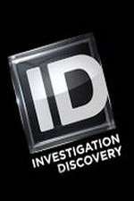 Watch Suspicion 123moviesFree