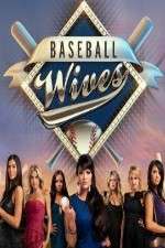 Watch Baseball Wives 123moviesFree