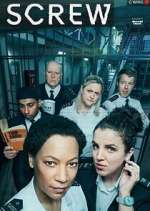 Watch Screw 123moviesFree