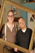 Watch House Of Fools 123moviesFree