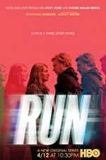 Watch Run 123moviesFree