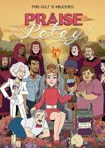 Watch Praise Petey 123moviesFree