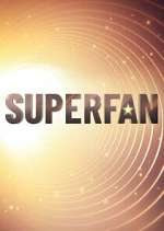 Watch Superfan 123moviesFree