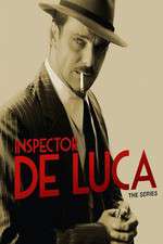 Watch Inspector De Luca 123moviesFree