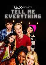 Watch Tell Me Everything 123moviesFree