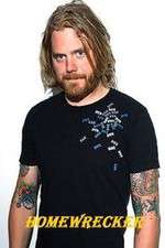 Watch Homewrecker 123moviesFree