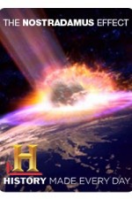 Watch The Nostradamus Effect 123moviesFree