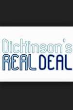 Watch Dickinsons Real Deal 123moviesFree