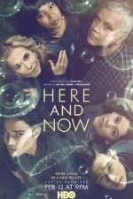 Watch Here and Now 123moviesFree