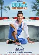 Watch Doogie KameÄloha, M.D. 123moviesFree