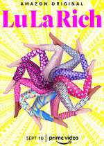 Watch LuLaRich 123moviesFree