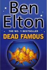 Watch Dead Famous 123moviesFree