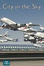 Watch City in the Sky 123moviesFree