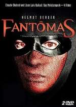 Watch FantÃ´mas 123moviesFree