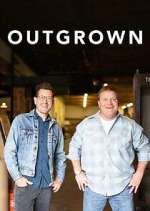 Watch Outgrown 123moviesFree