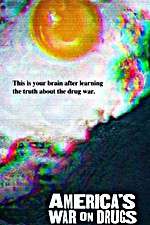 Watch America's War on Drugs 123moviesFree
