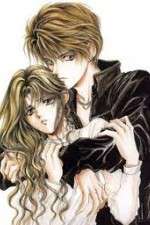 Watch Angel Sanctuary 123moviesFree