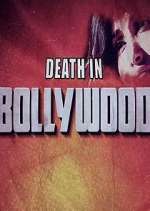 Watch Death in Bollywood 123moviesFree