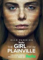 Watch The Girl from Plainville 123moviesFree