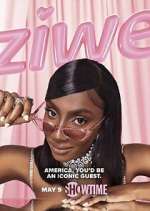 Watch Ziwe 123moviesFree