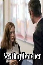 Watch Sexting Teacher 123moviesFree