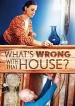 Watch What's Wrong With That House? 123moviesFree