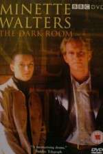 Watch The Dark Room 123moviesFree