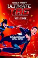 Watch Ultimate Tag 123moviesFree