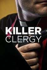 Watch Killer Clergy 123moviesFree