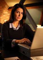 Watch Police Tapes 123moviesFree