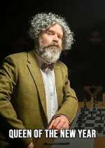 Watch Queen of the New Year 123moviesFree