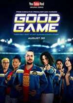 Watch Good Game 123moviesFree