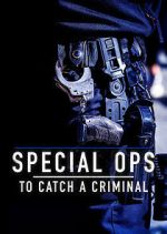 Watch Special Ops: To Catch a Criminal 123moviesFree