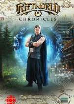 Watch Riftworld Chronicles 123moviesFree