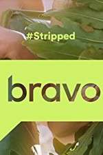 Watch Stripped 123moviesFree