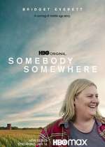 Watch Somebody Somewhere 123moviesFree