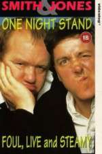 Watch Smith And Jones 123moviesFree