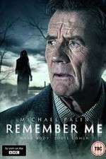 Watch Remember Me 123moviesFree