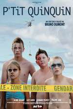 Watch P'tit Quinquin 123moviesFree