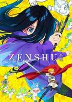 Watch Zenshuu. 123moviesFree