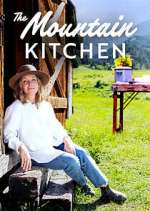 Watch The Mountain Kitchen 123moviesFree