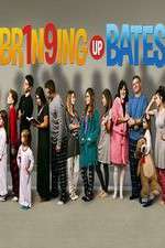 Watch Bringing Up Bates 123moviesFree