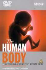 Watch The Human Body 123moviesFree