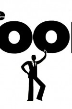 Watch The Loop 123moviesFree