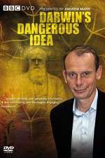 Watch Darwin's Dangerous Idea 123moviesFree