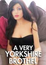 Watch A Very Yorkshire Brothel 123moviesFree