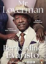 Watch Mr Loverman 123moviesFree