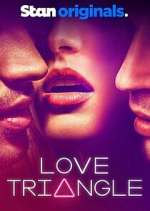 Watch Love Triangle 123moviesFree