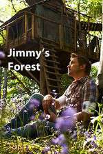 Watch Jimmys Forest 123moviesFree
