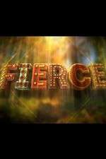Watch Fierce 123moviesFree
